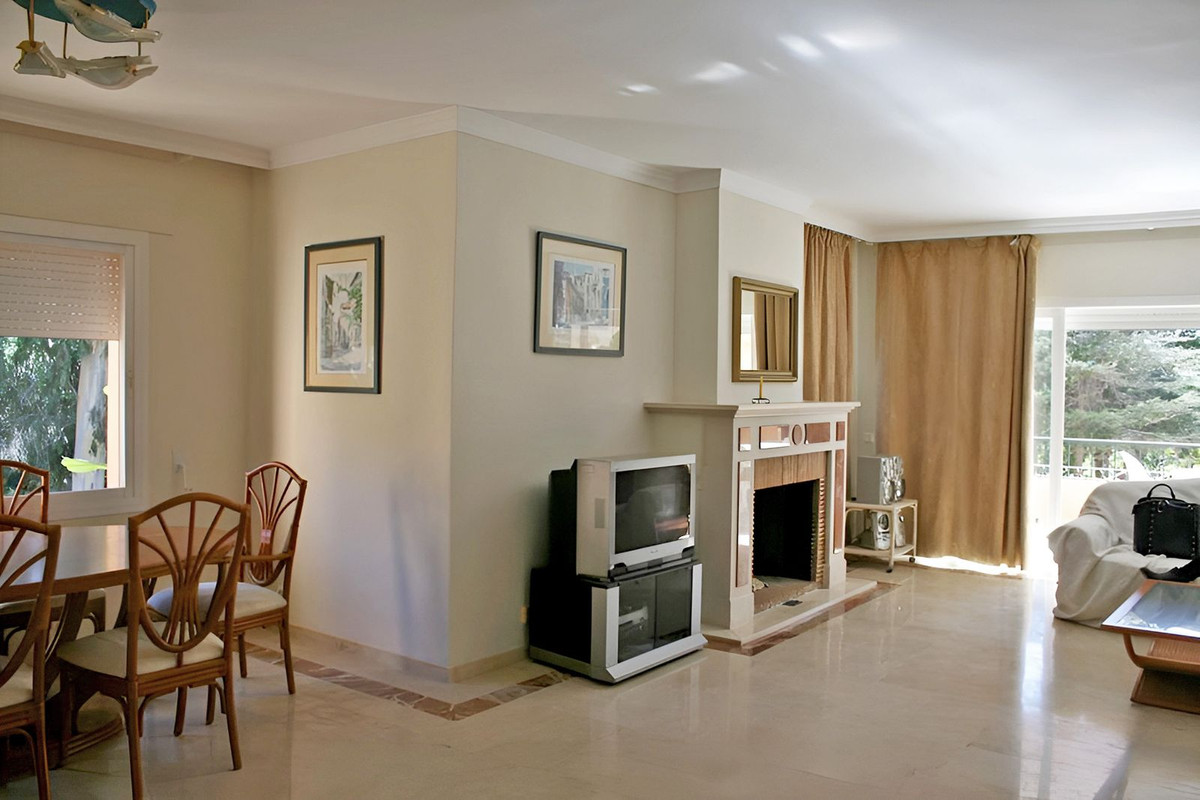 Se vende Ático Dúplex de 4 dormitorios en Costa Del Sol, Málaga, España