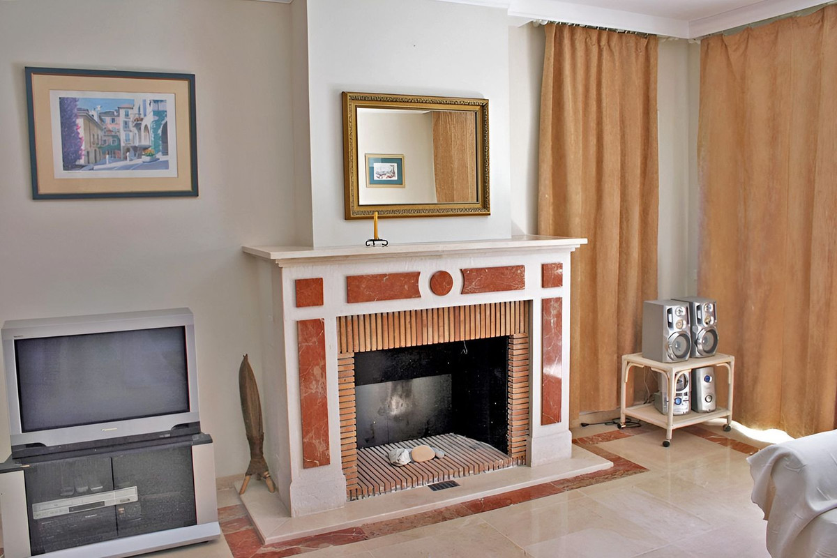 Se vende Ático Dúplex de 4 dormitorios en Costa Del Sol, Málaga, España