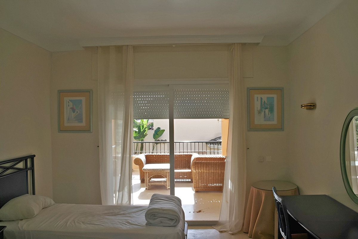 Se vende Ático Dúplex de 4 dormitorios en Costa Del Sol, Málaga, España