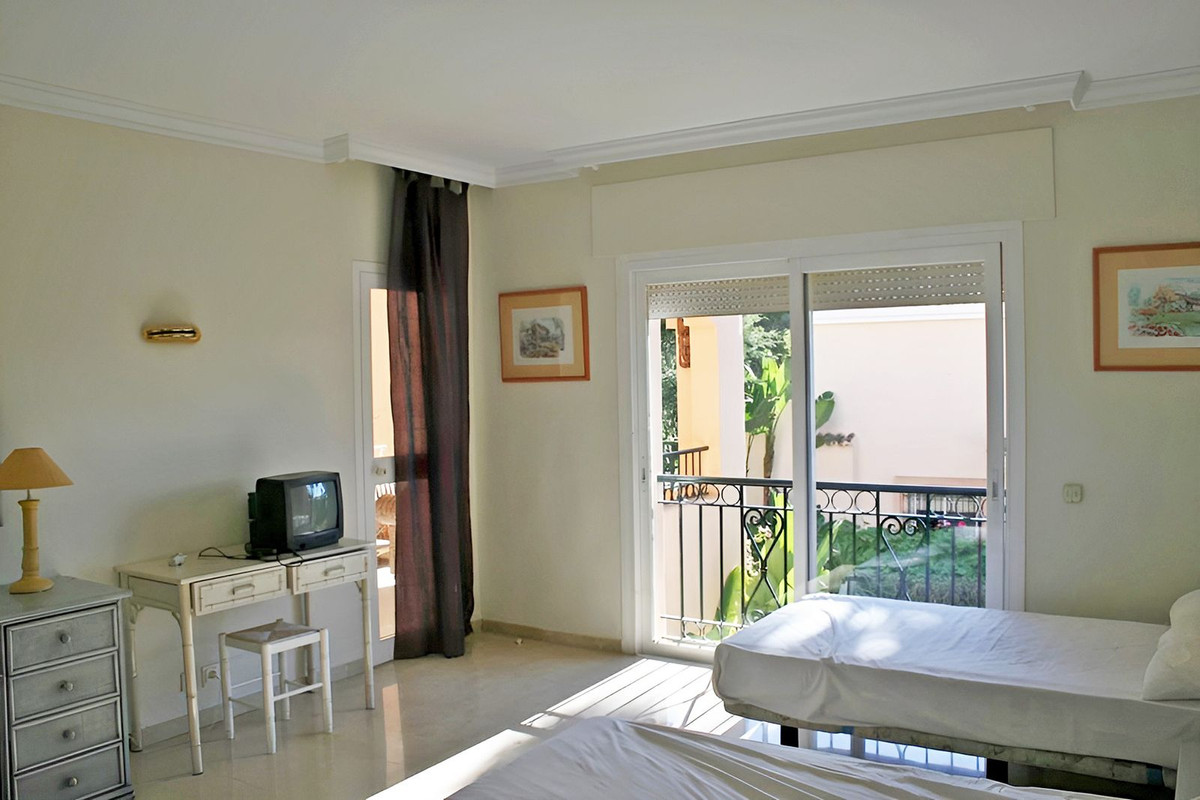 Se vende Ático Dúplex de 4 dormitorios en Costa Del Sol, Málaga, España