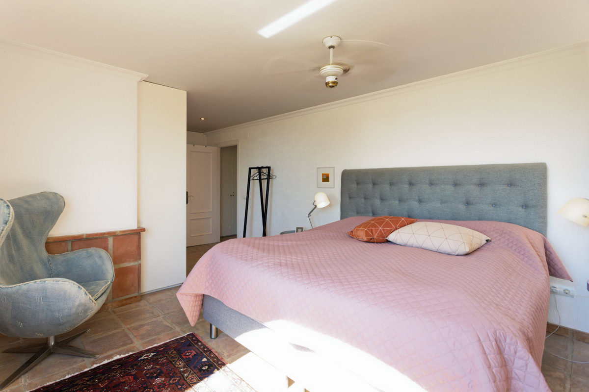 5 Bed Townhouse for sale in Torremuelle Costa Del Sol, Málaga, Spain