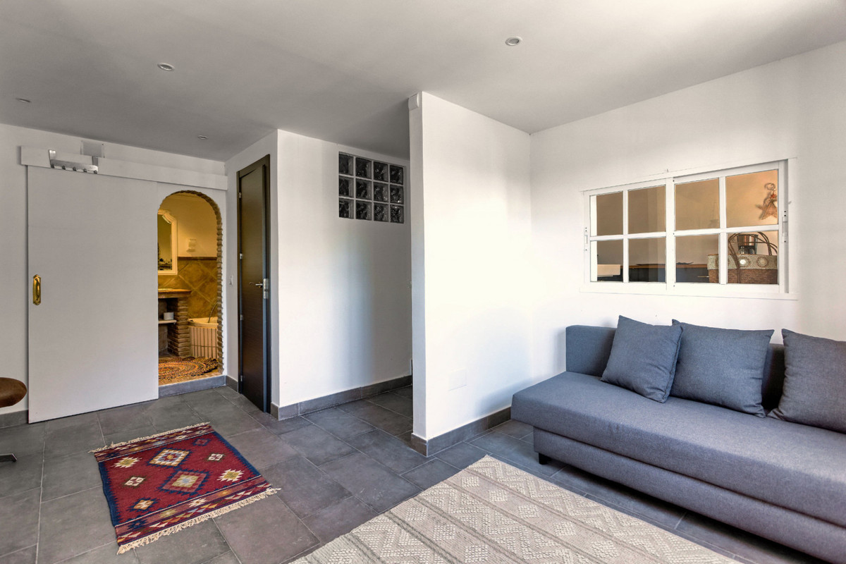 5 Bed Townhouse for sale in Torremuelle Costa Del Sol, Málaga, Spain