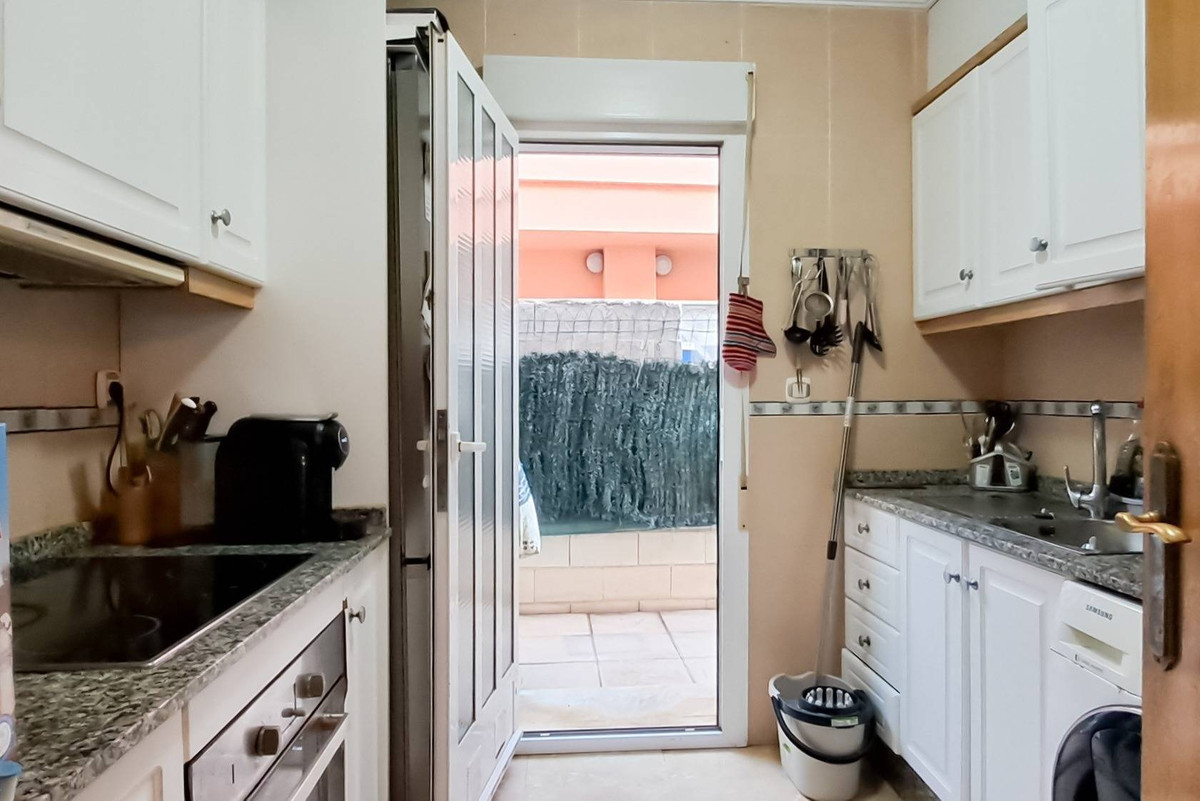 Se vende Pareada de 2 dormitorios en Costa Blanca, Alicante, España