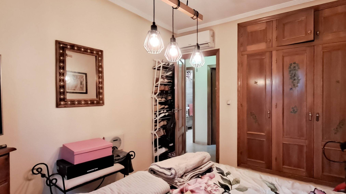 Se vende Pareada de 2 dormitorios en Costa Blanca, Alicante, España