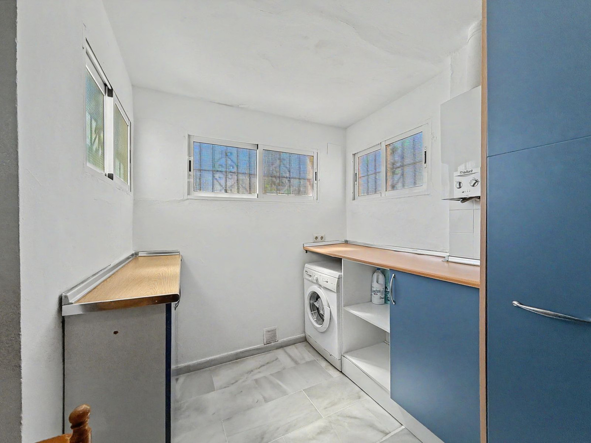 Se vende Adosada de 3 dormitorios en Costa Del Sol, Málaga, España
