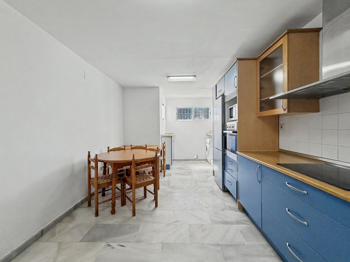 Se vende Adosada de 3 dormitorios en Costa Del Sol, Málaga, España