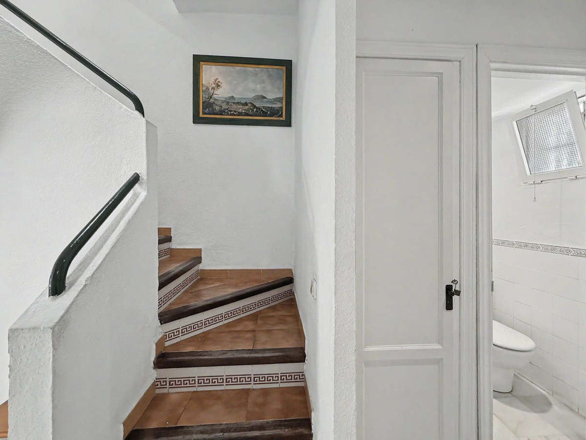 Se vende Adosada de 3 dormitorios en Costa Del Sol, Málaga, España