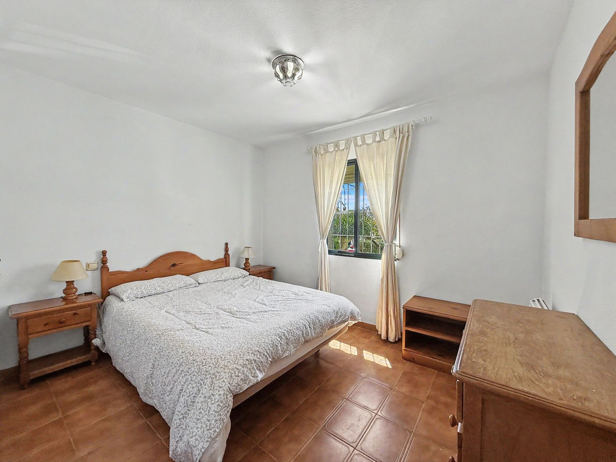 Se vende Adosada de 3 dormitorios en Costa Del Sol, Málaga, España