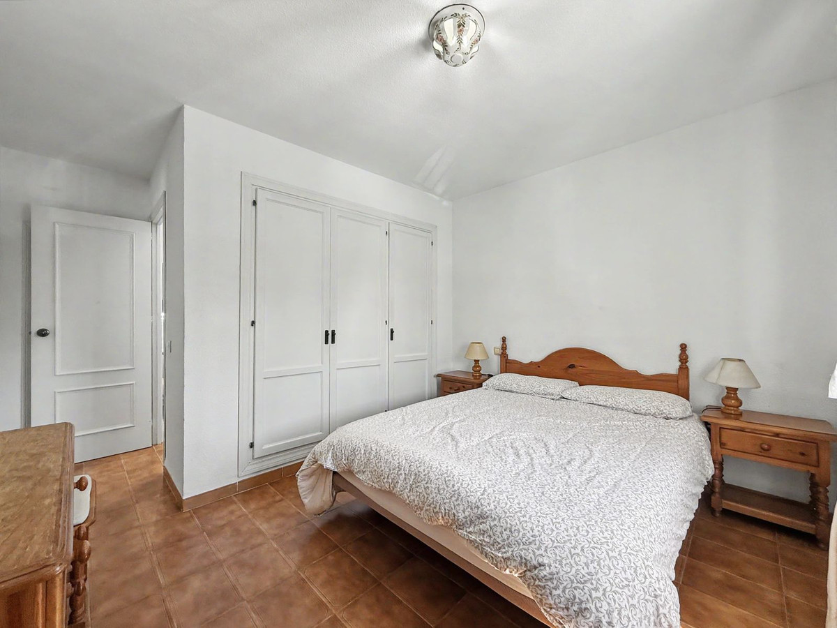 Se vende Adosada de 3 dormitorios en Costa Del Sol, Málaga, España