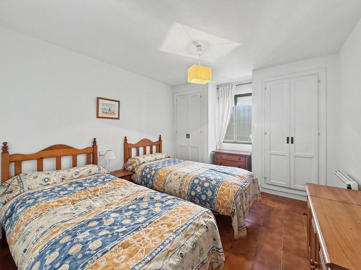 Se vende Adosada de 3 dormitorios en Costa Del Sol, Málaga, España