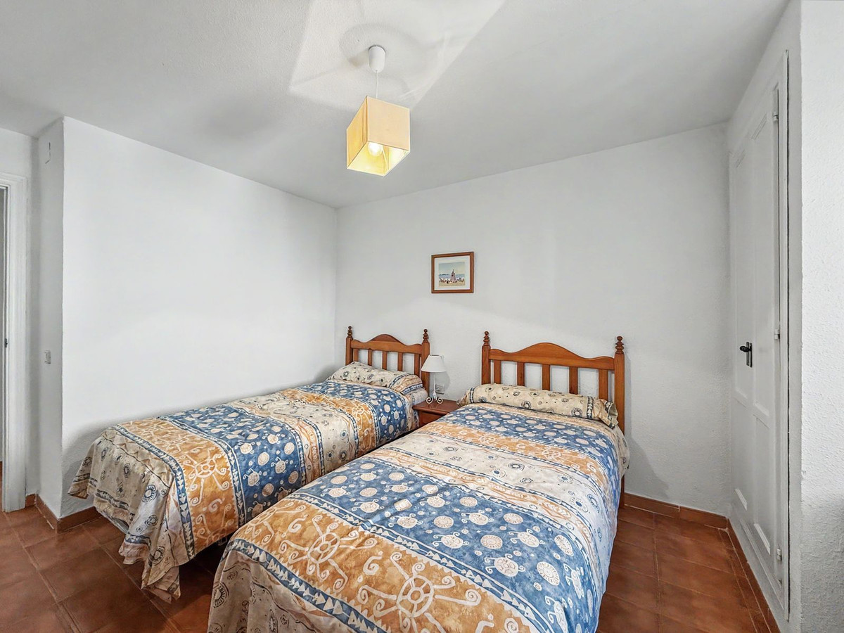 Se vende Adosada de 3 dormitorios en Costa Del Sol, Málaga, España
