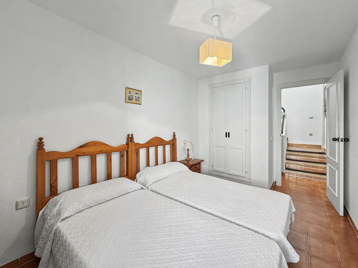 Se vende Adosada de 3 dormitorios en Costa Del Sol, Málaga, España