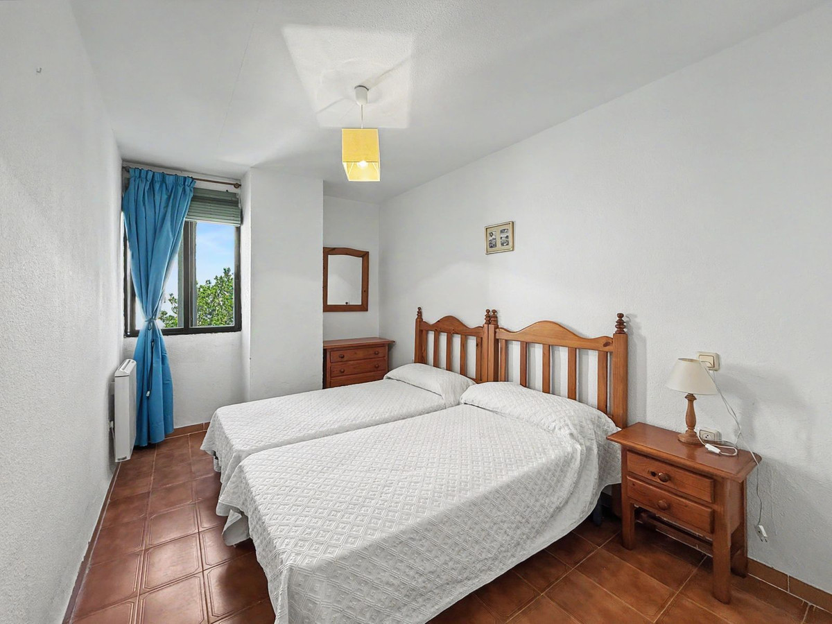 Se vende Adosada de 3 dormitorios en Costa Del Sol, Málaga, España