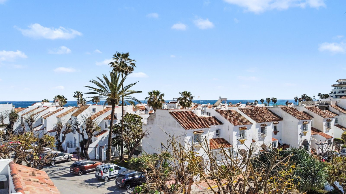 Se vende Adosada de 3 dormitorios en Costa Del Sol, Málaga, España