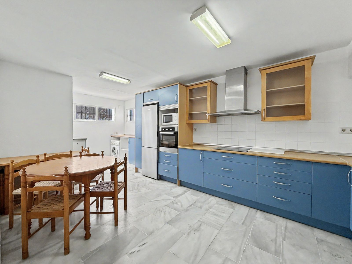 Se vende Adosada de 3 dormitorios en Costa Del Sol, Málaga, España