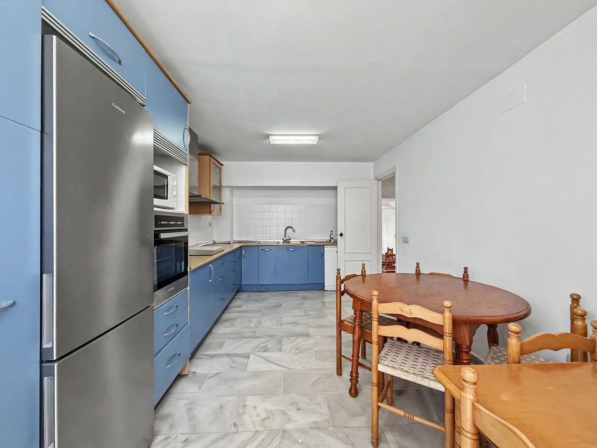 Se vende Adosada de 3 dormitorios en Costa Del Sol, Málaga, España