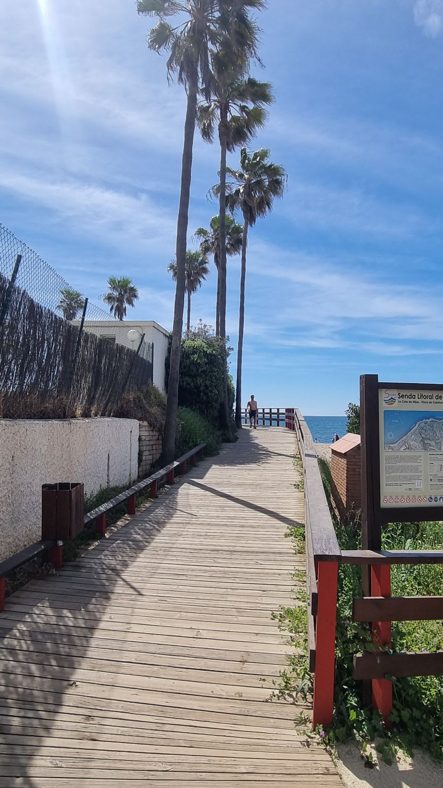 Apartment for sale in Calahonda Costa Del Sol, Málaga, Spain
