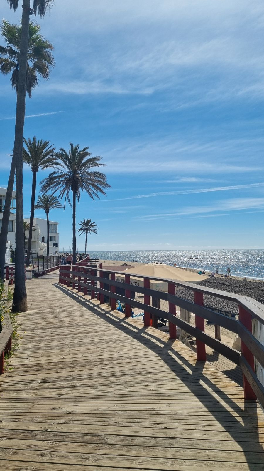 Apartment for sale in Calahonda Costa Del Sol, Málaga, Spain