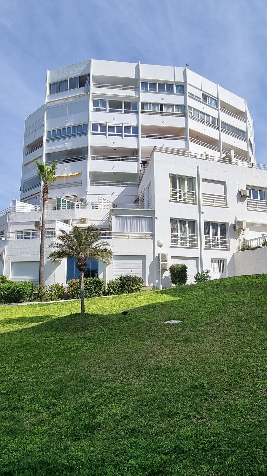 Apartment for sale in Calahonda Costa Del Sol, Málaga, Spain