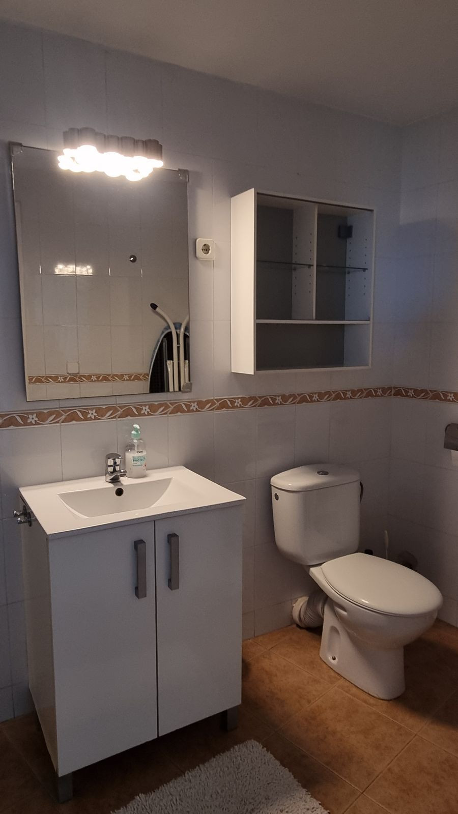 Apartment for sale in Calahonda Costa Del Sol, Málaga, Spain