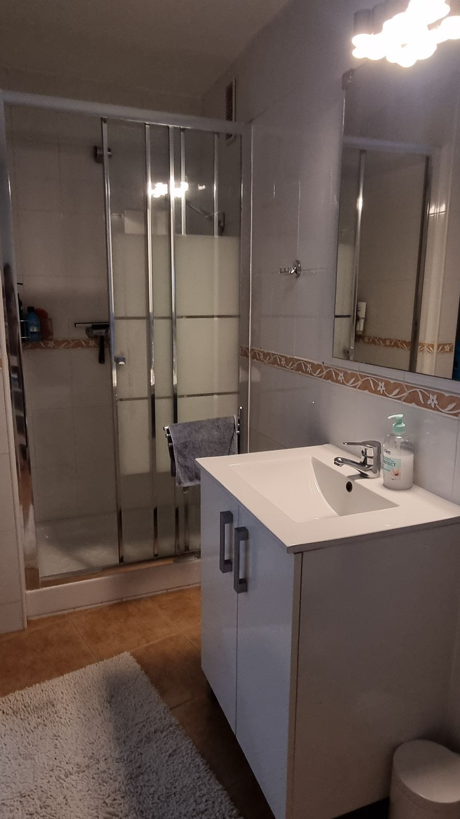 Apartment for sale in Calahonda Costa Del Sol, Málaga, Spain