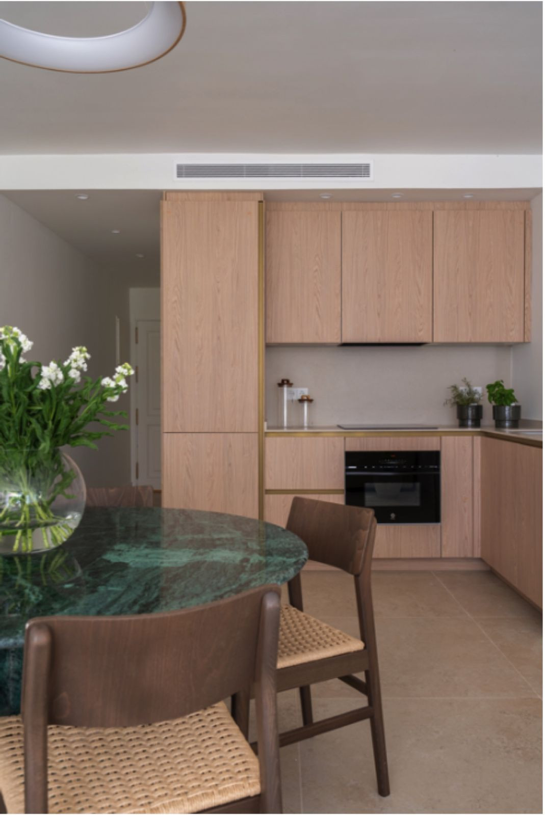 3 Bed Apartment for sale in La Quinta Costa Del Sol, Málaga, Spain