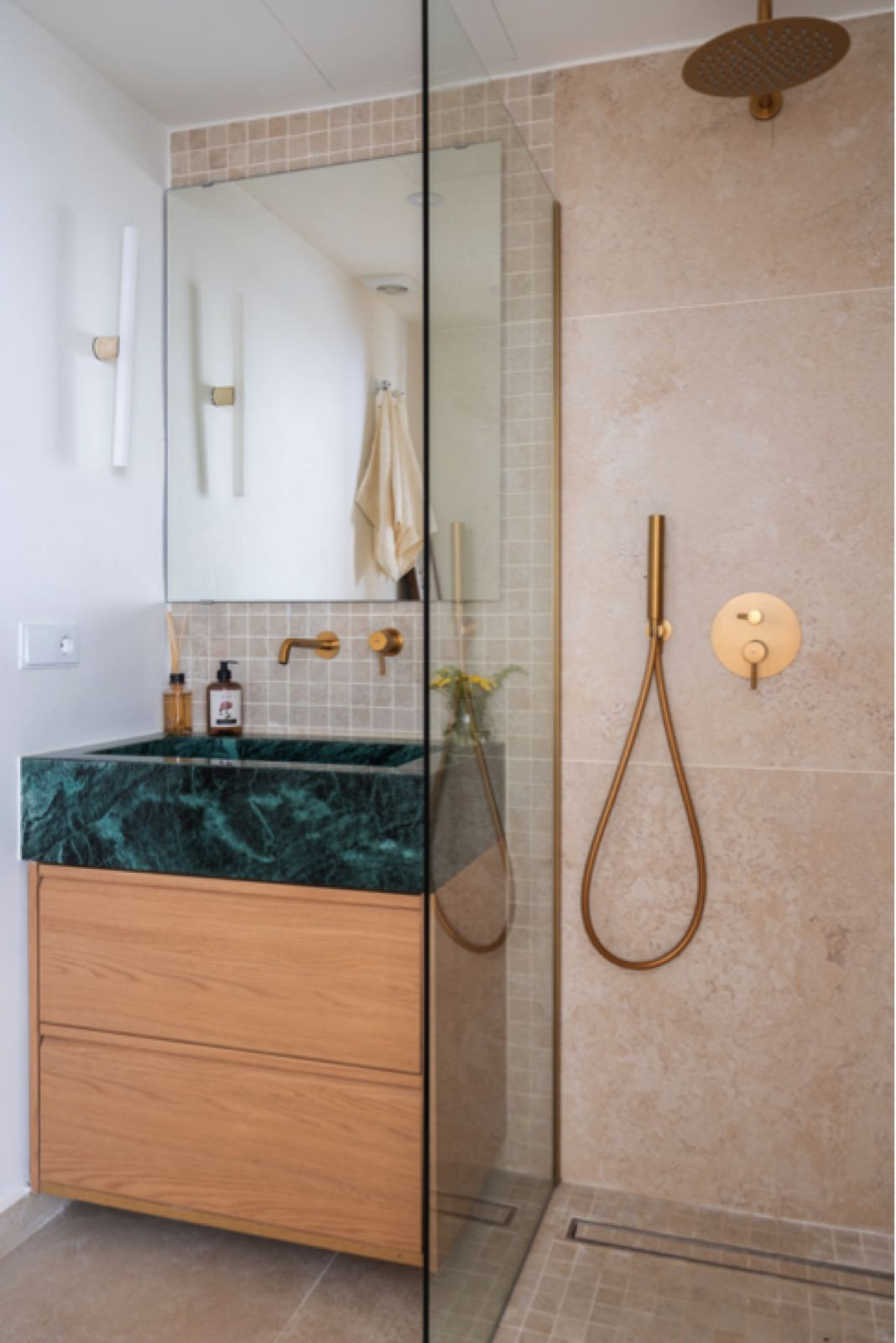 3 Bed Apartment for sale in La Quinta Costa Del Sol, Málaga, Spain