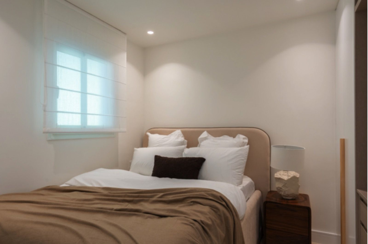 3 Bed Apartment for sale in La Quinta Costa Del Sol, Málaga, Spain