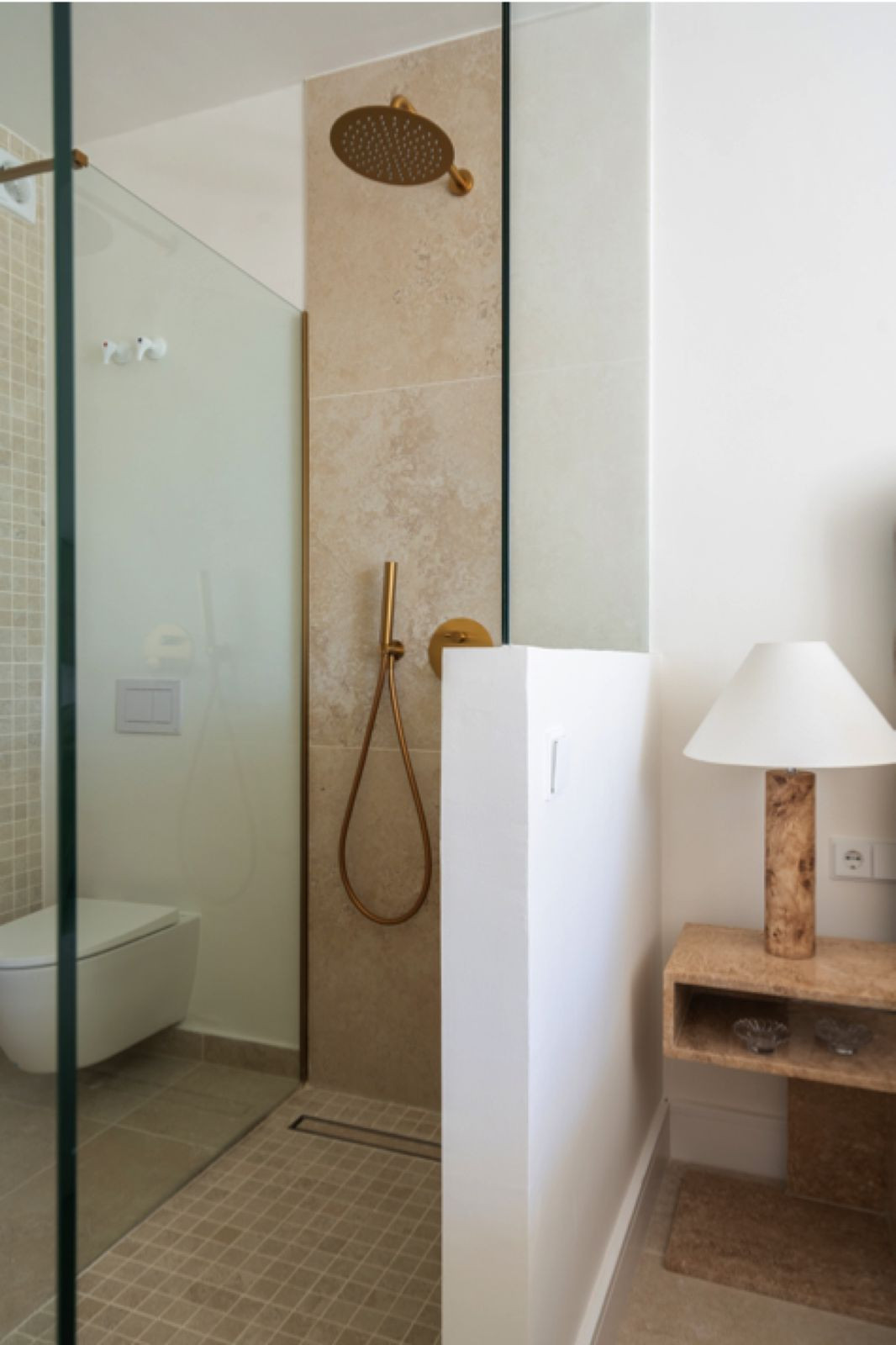 3 Bed Apartment for sale in La Quinta Costa Del Sol, Málaga, Spain