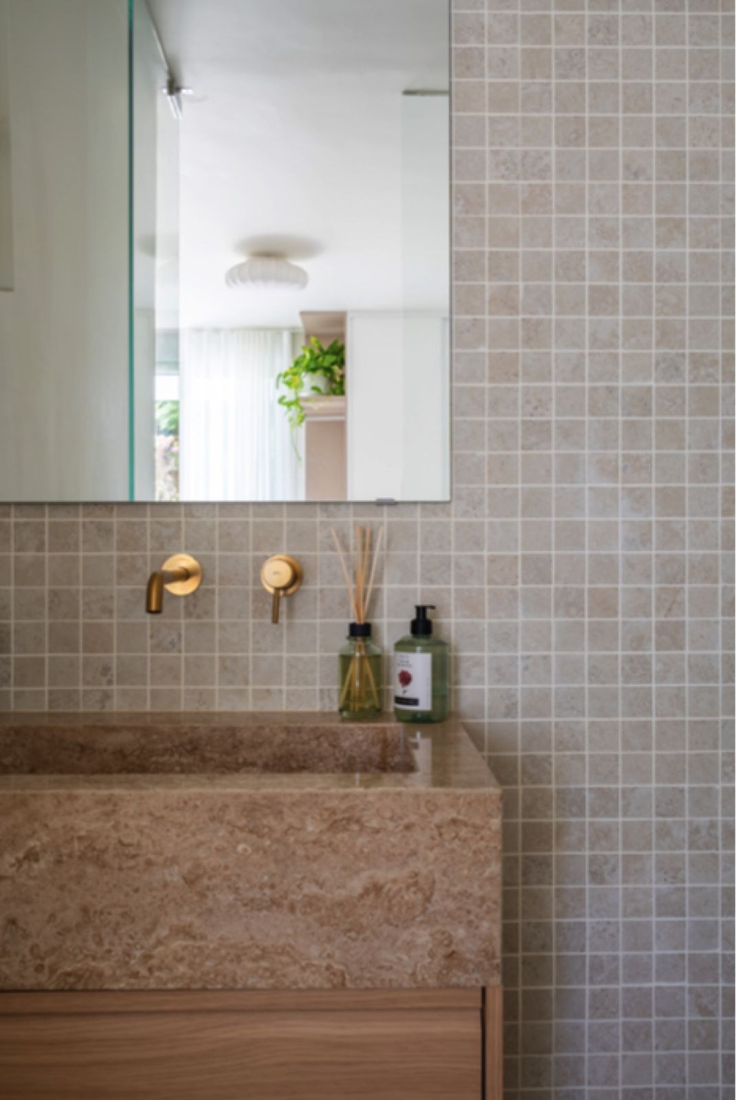 3 Bed Apartment for sale in La Quinta Costa Del Sol, Málaga, Spain