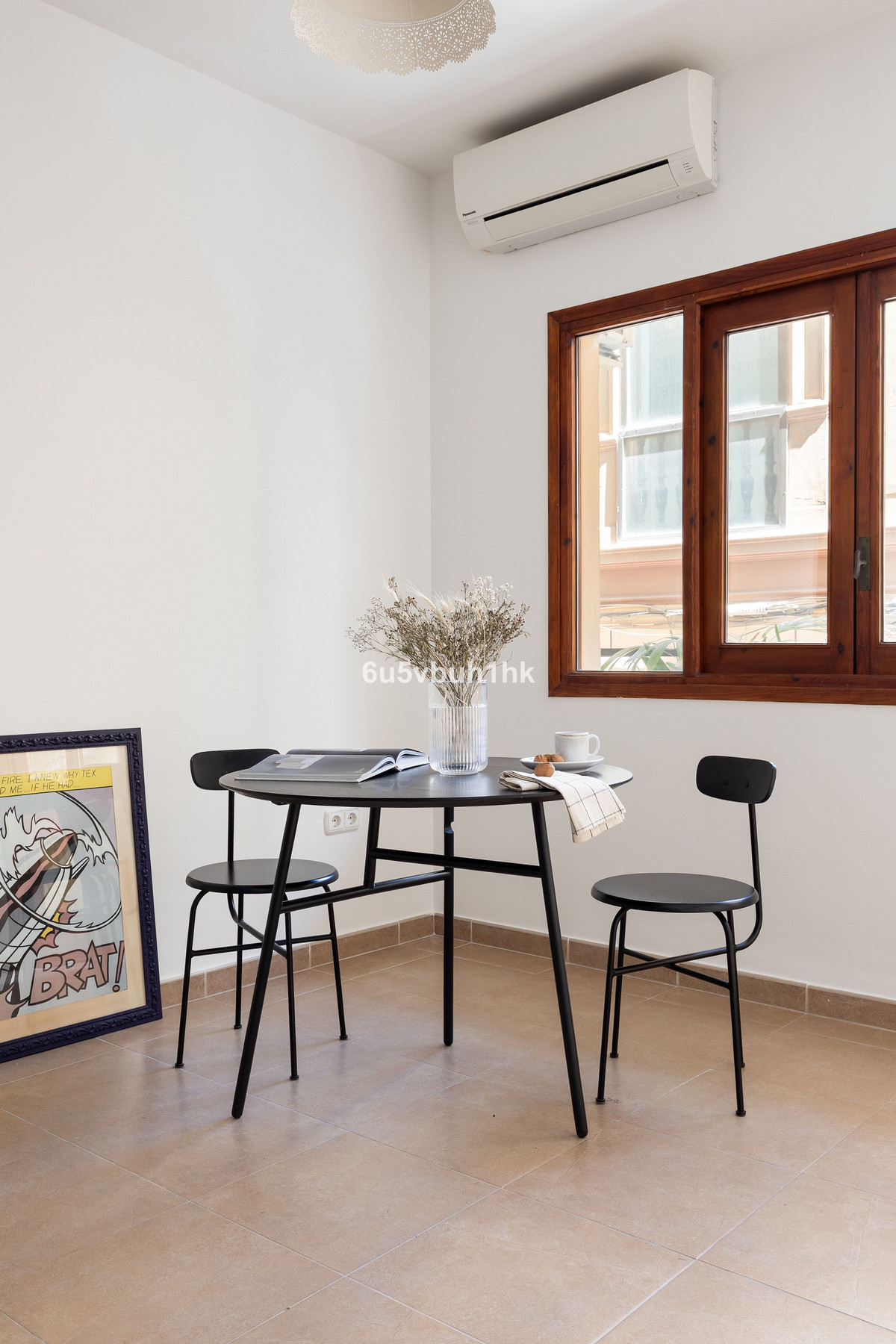 Se vende Apartamento Planta Baja de 1 dormitorios en Costa Del Sol, Málaga, España