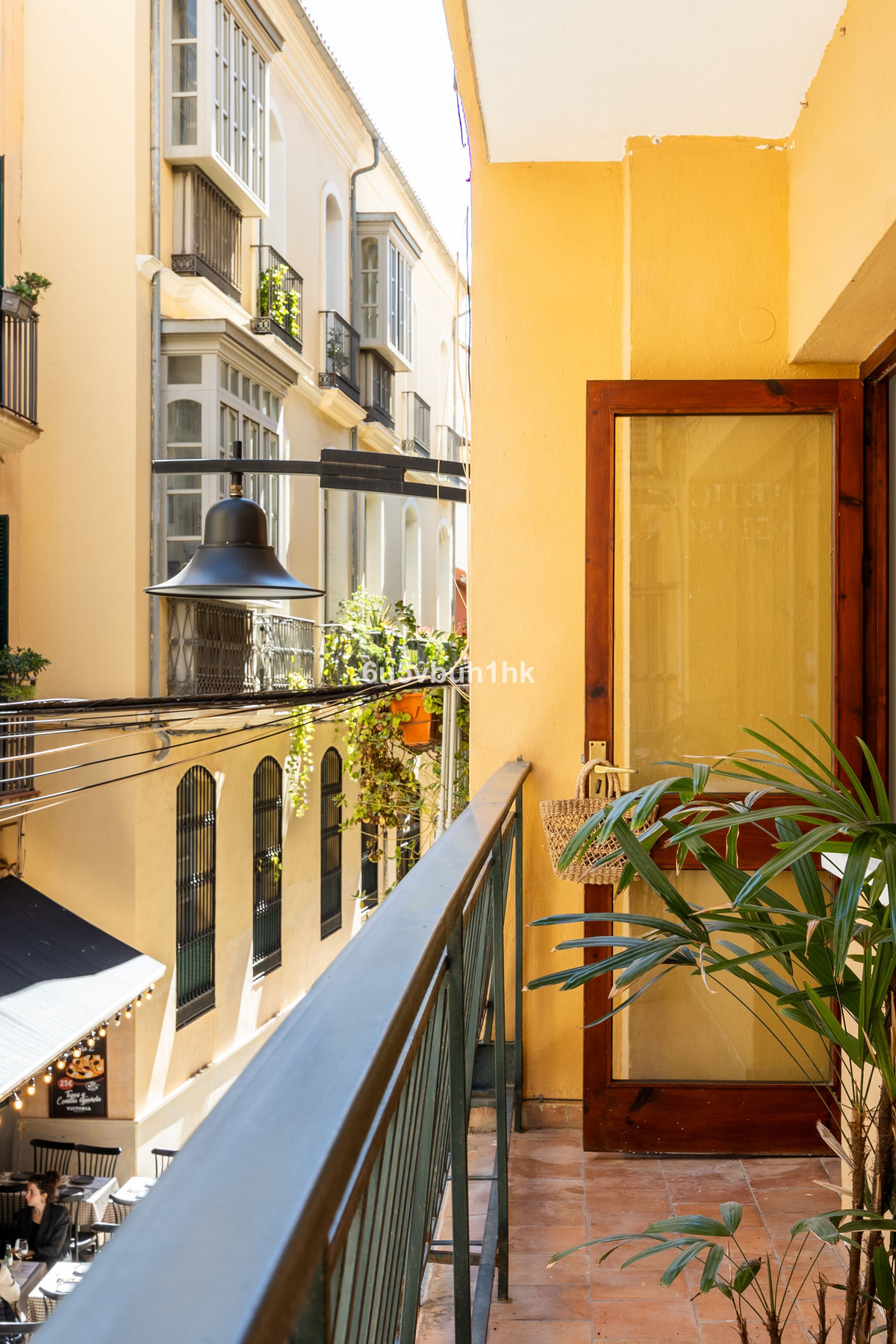 Se vende Apartamento Planta Baja de 1 dormitorios en Costa Del Sol, Málaga, España