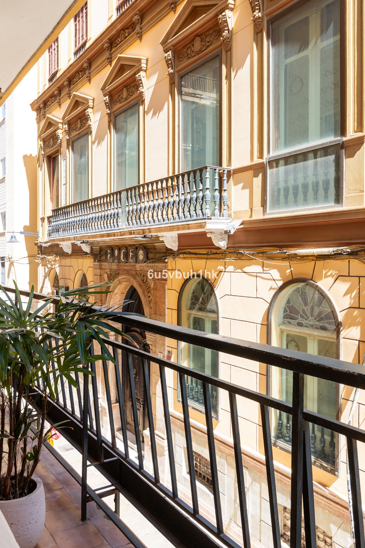 Se vende Apartamento Planta Baja de 1 dormitorios en Costa Del Sol, Málaga, España