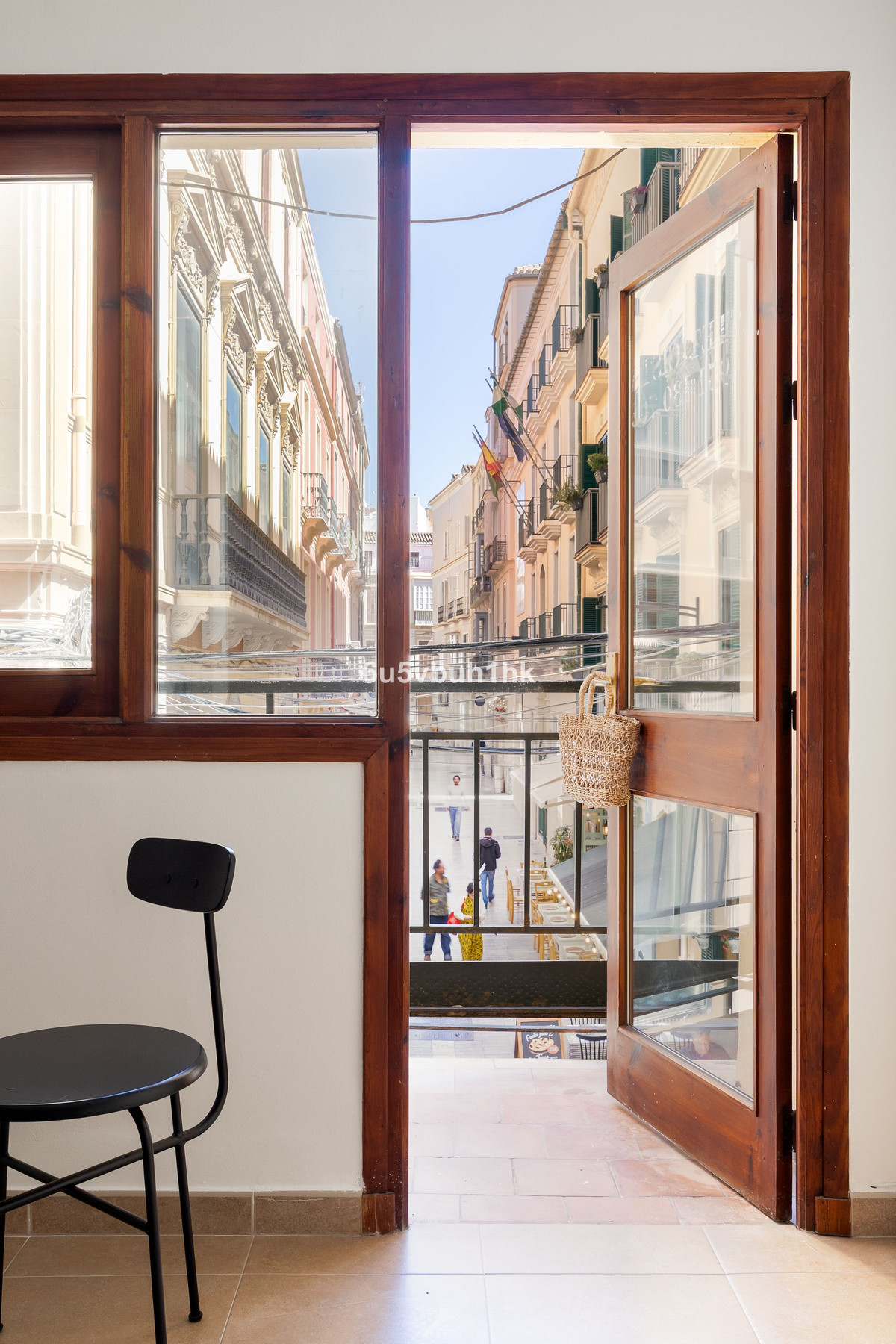 Se vende Apartamento Planta Baja de 1 dormitorios en Costa Del Sol, Málaga, España