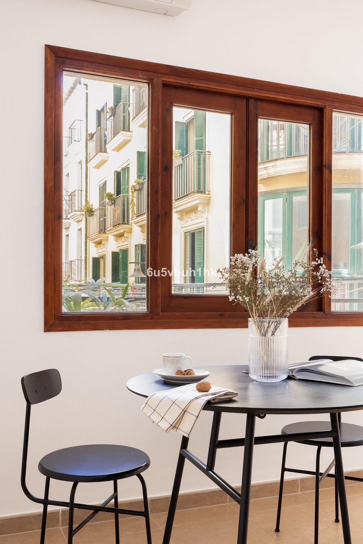 Se vende Apartamento Planta Baja de 1 dormitorios en Costa Del Sol, Málaga, España