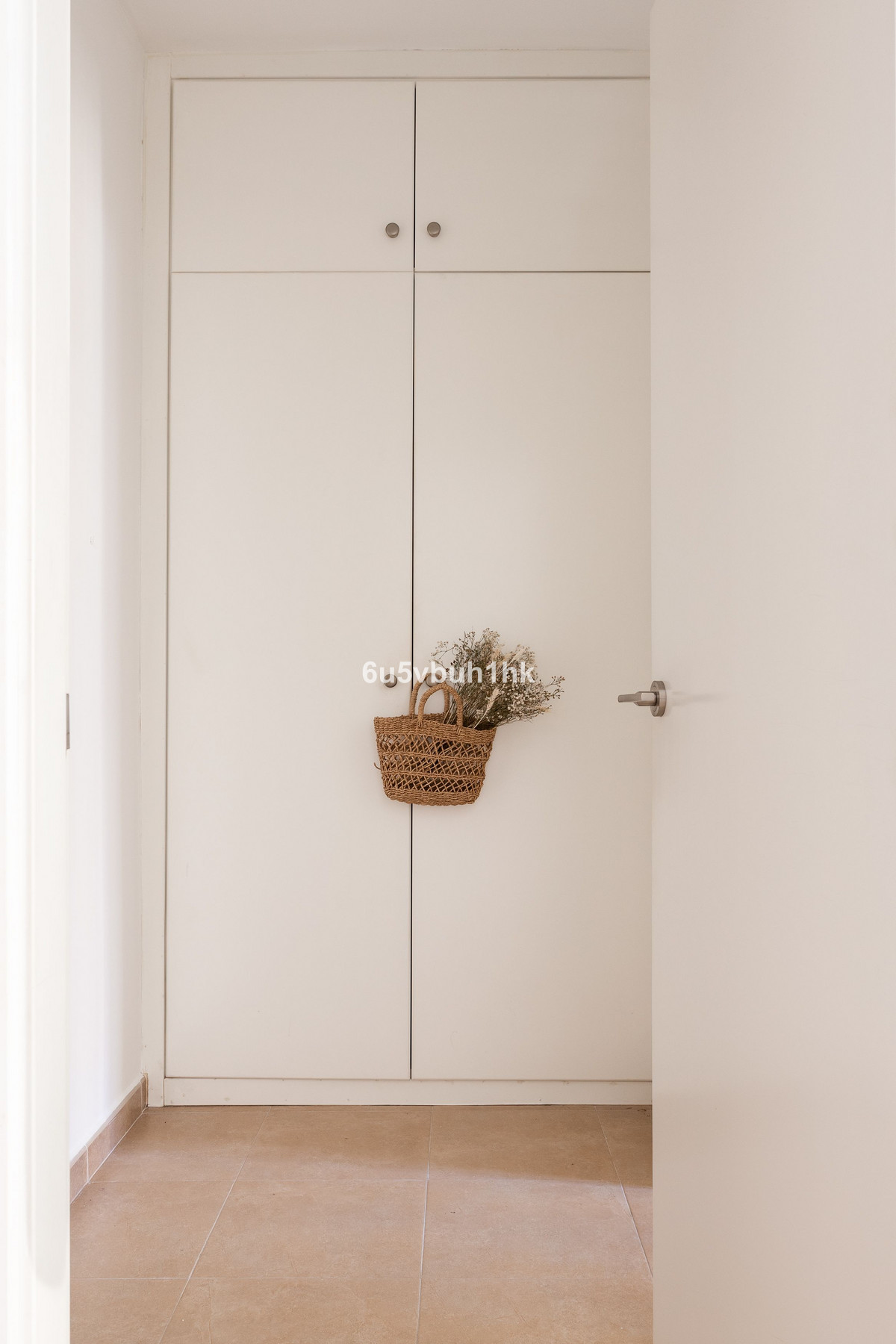 Se vende Apartamento Planta Baja de 1 dormitorios en Costa Del Sol, Málaga, España