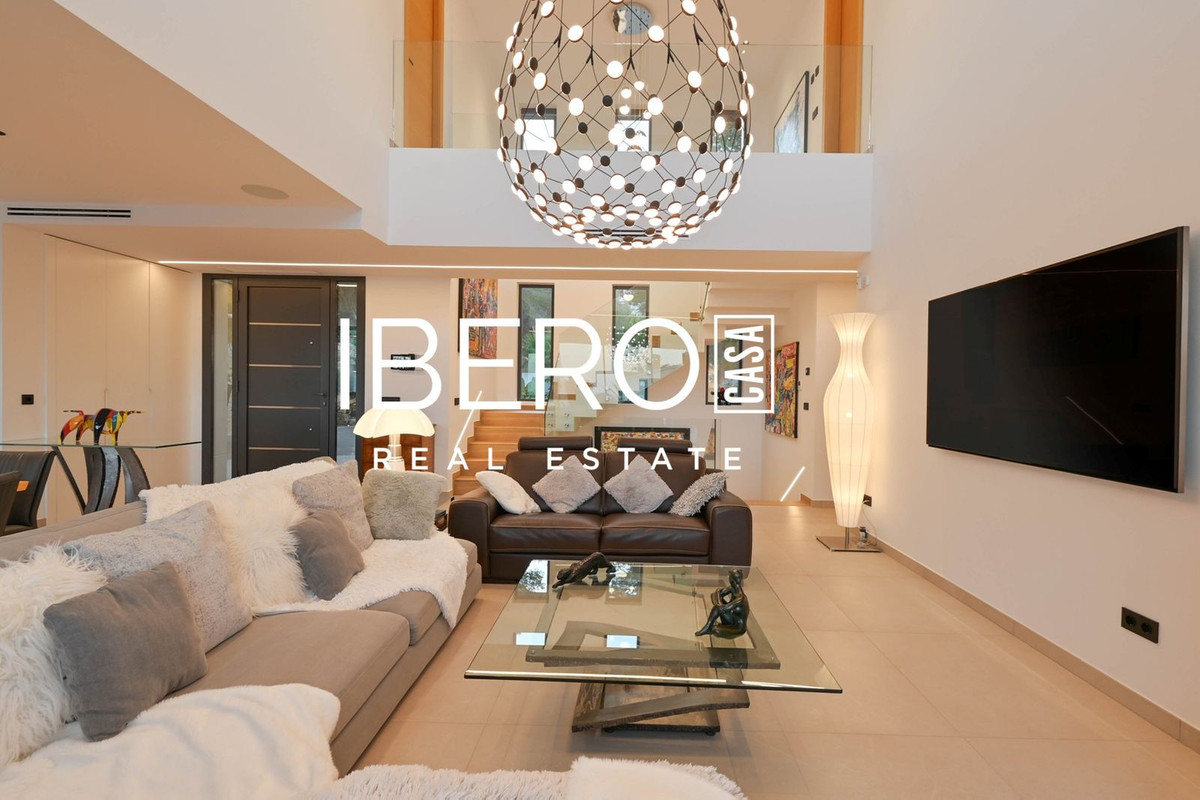 3 Bed Townhouse for sale in Moraira Costa Blanca, Alicante, Spain