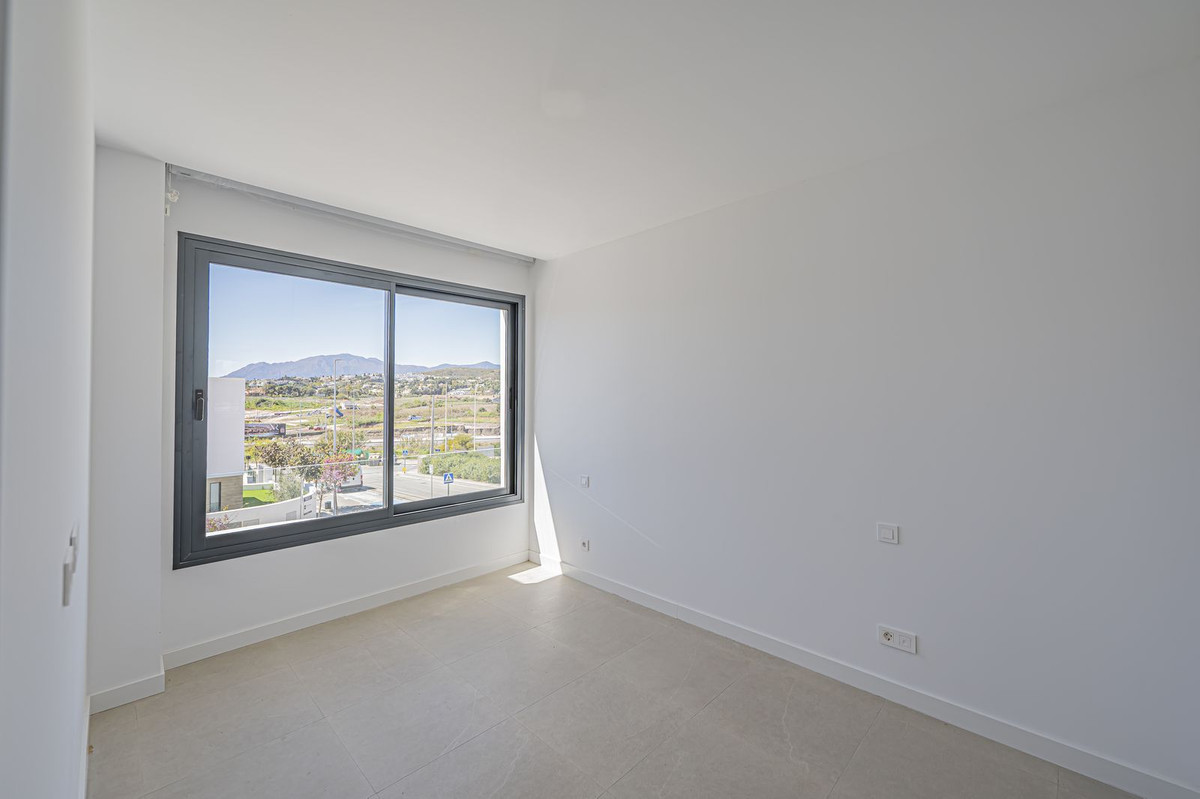 4 Bed Townhouse for sale in Atalaya Costa Del Sol, Málaga, Spain