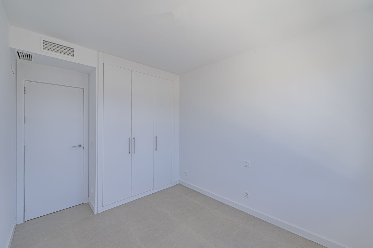 4 Bed Townhouse for sale in Atalaya Costa Del Sol, Málaga, Spain