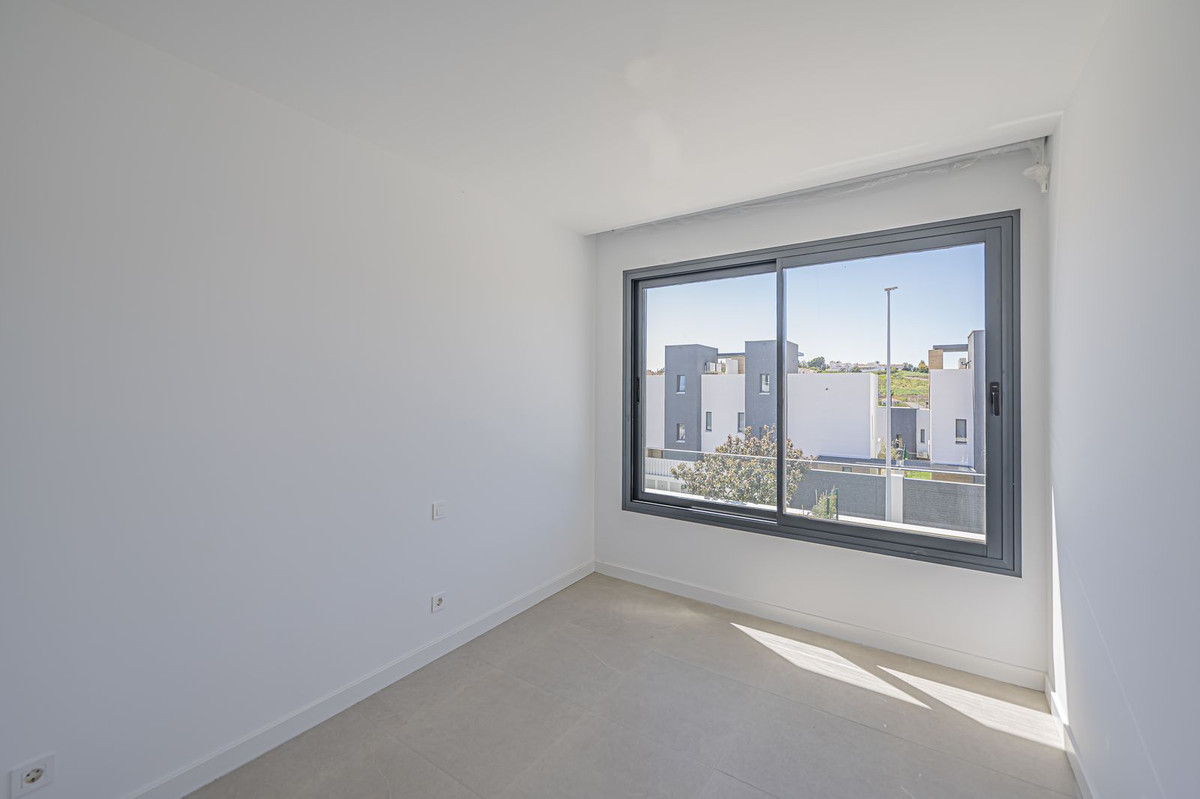 4 Bed Townhouse for sale in Atalaya Costa Del Sol, Málaga, Spain