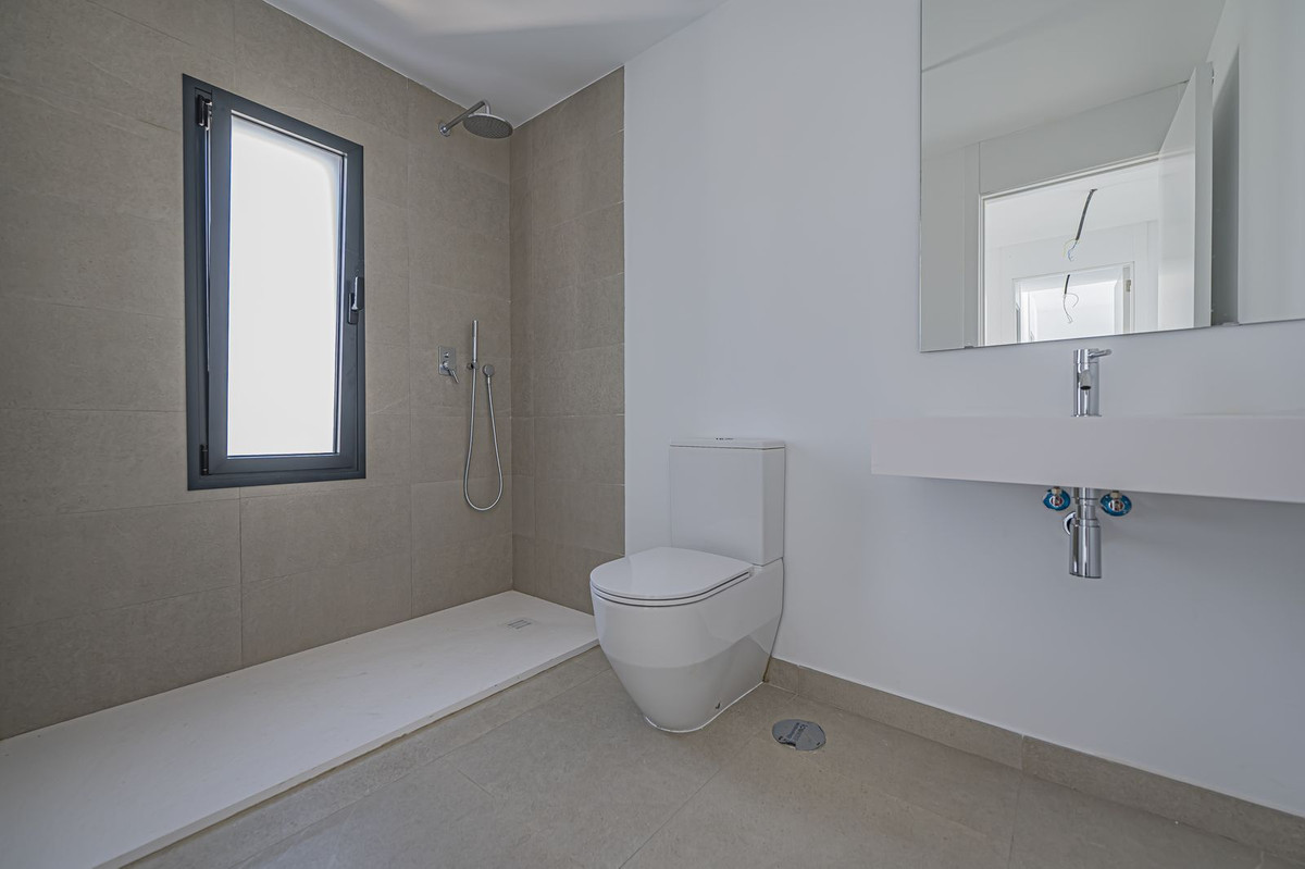 4 Bed Townhouse for sale in Atalaya Costa Del Sol, Málaga, Spain