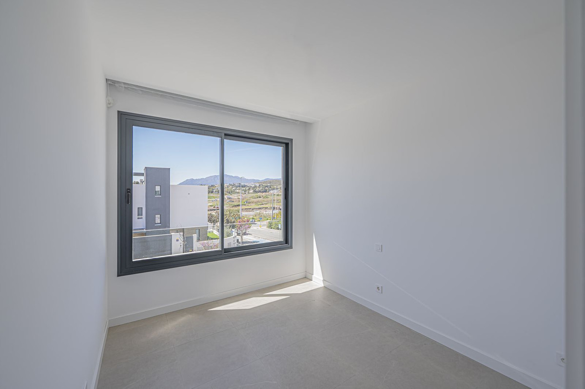 4 Bed Townhouse for sale in Atalaya Costa Del Sol, Málaga, Spain
