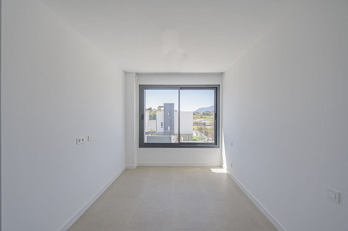 4 Bed Townhouse for sale in Atalaya Costa Del Sol, Málaga, Spain