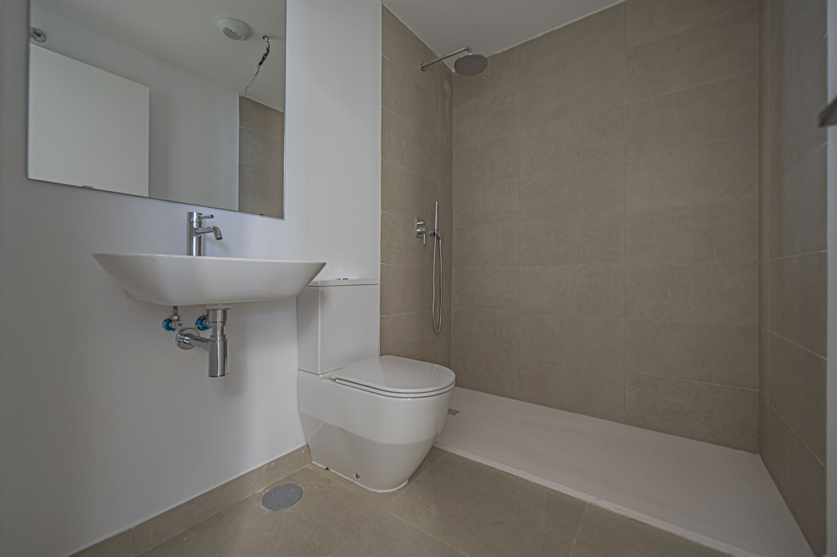 4 Bed Townhouse for sale in Atalaya Costa Del Sol, Málaga, Spain