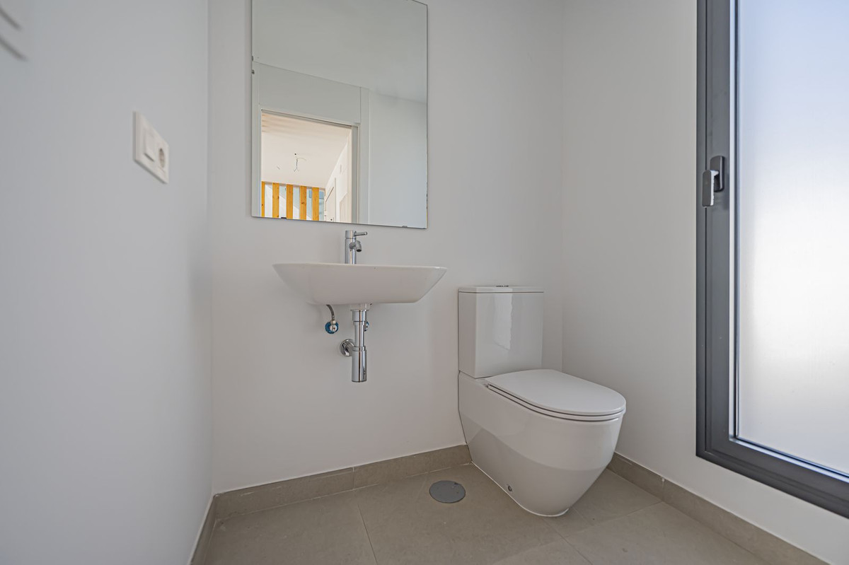 4 Bed Townhouse for sale in Atalaya Costa Del Sol, Málaga, Spain