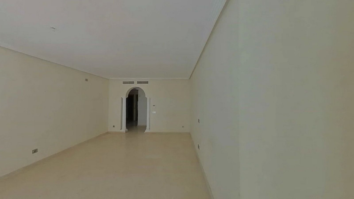 2 Bed Apartment for sale in Manilva Costa Del Sol, Málaga, Spain