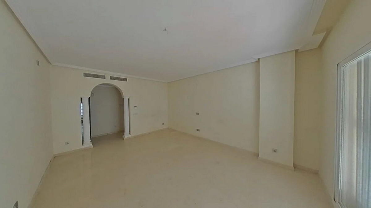 2 Bed Apartment for sale in Manilva Costa Del Sol, Málaga, Spain