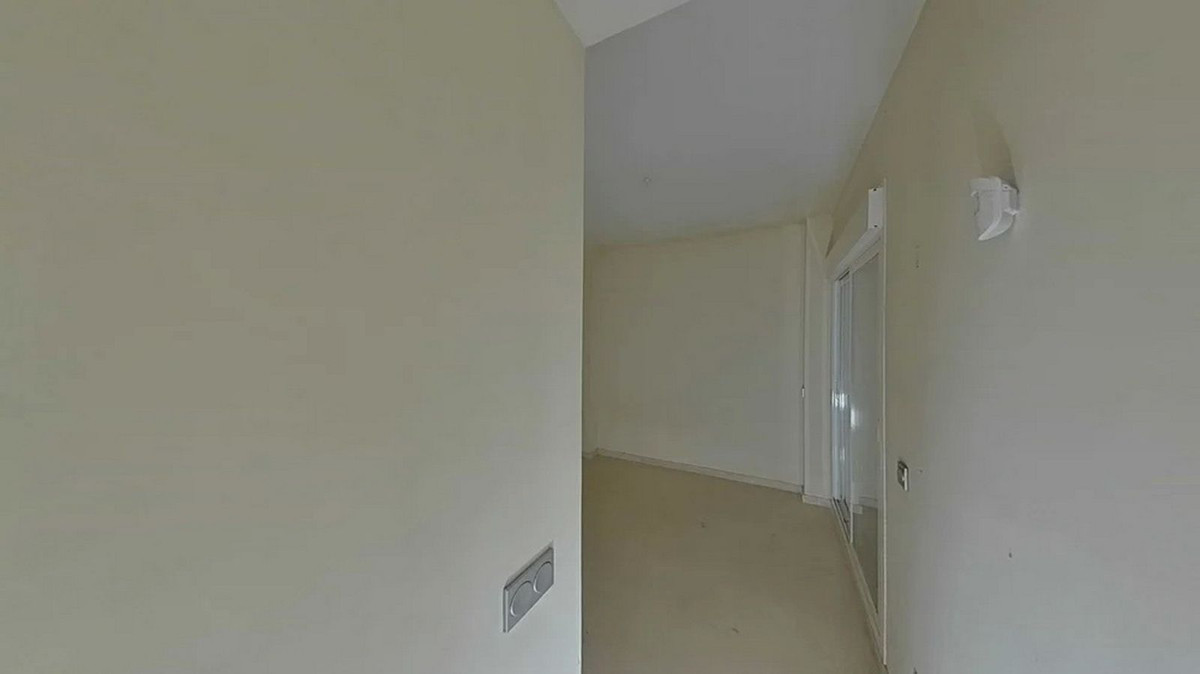 2 Bed Apartment for sale in Manilva Costa Del Sol, Málaga, Spain