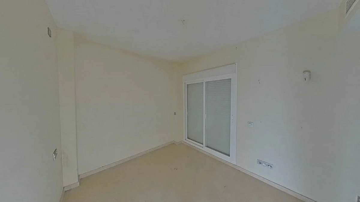 2 Bed Apartment for sale in Manilva Costa Del Sol, Málaga, Spain