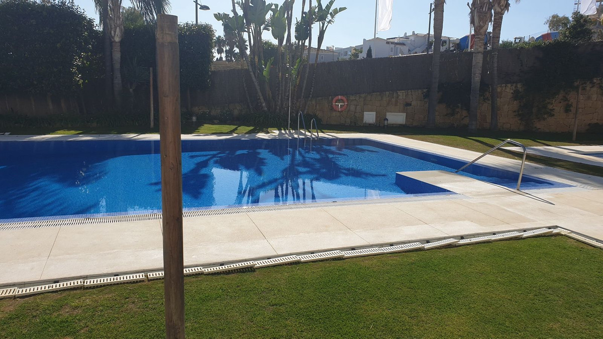 2 Bed Apartment for sale in Manilva Costa Del Sol, Málaga, Spain